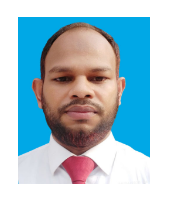 Image of 1751351455_Screenshot 2025-07-01 122640.png